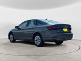 Used 2020 Volkswagen Jetta S image 6