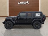 New 2025 Jeep Wrangler Unlimited Rubicon 392 image 3