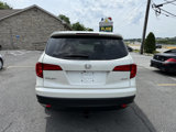 Used 2016 Honda Pilot EX image 5