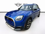New 2025 MINI Cooper Countryman S image 3