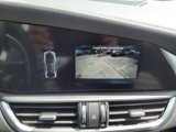 New 2024 Alfa Romeo Giulia Veloce image 5