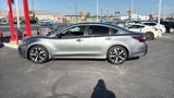 Used 2018 Nissan Altima 2.5 SR image 2
