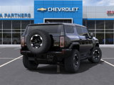 New 2024 GMC Hummer EV 2X w/ Extreme Off-Road Package image 4