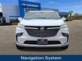 Used 2024 Buick Enclave Premium image 3