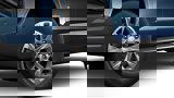 New 2026 Chevrolet Tahoe Premier w/ Sun And Tow Package image 4