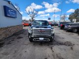 Used 2022 GMC Sierra 2500 Denali image 3