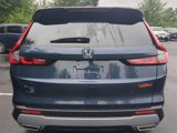 New 2026 Honda CR-V TrailSport image 5