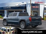 New 2026 GMC Sierra 1500 Denali w/ Technology Package image 3