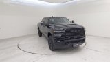 New 2025 RAM 2500 Laramie image 4