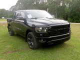 Used 2019 RAM 1500 Big Horn image 4