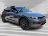 New 2025 Hyundai Ioniq 5 XRT image 3