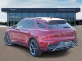 New 2026 Genesis GV70 3.5T Sport Prestige image 2