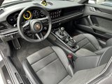 Certified 2024 Porsche 911 GT3 image 4