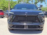 New 2025 Buick Enclave Sport Touring w/ Power Package image 2