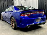 Used 2020 Dodge Charger Scat Pack w/ Plus Group image 6