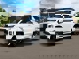 New 2025 Hyundai Palisade Calligraphy image 2