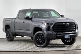 New 2025 Toyota Tundra Limited image 2