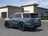 New 2025 Cadillac Escalade Premium Luxury w/ Touring Package image 3