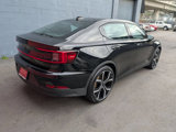 Used 2022 Polestar Polestar 2 w/ Performance Package image 3
