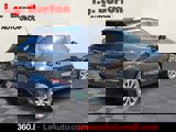 New 2025 Buick Encore GX Avenir w/ Avenir Technology Package image 4