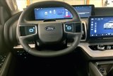 New 2025 Ford Expedition Max Active image 5