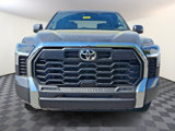 New 2025 Toyota Tundra SR5 image 2