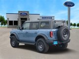 New 2025 Ford Bronco Outer Banks w/ Sasquatch Package image 3
