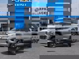 New 2026 Chevrolet Equinox LT w/ Convenience Package II image 2