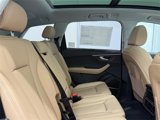 New 2025 Audi Q7 3.0T Premium Plus image 4