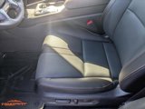 New 2025 Honda Ridgeline TrailSport image 3