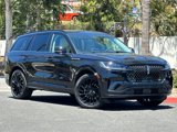 New 2025 Lincoln Aviator Reserve image 2