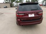 Used 2024 Dodge Durango GT image 5