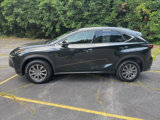 Used 2018 Lexus NX 300 FWD image 3