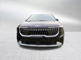 New 2026 Kia Carnival EX image 4