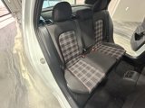 Used 2020 Volkswagen GTI S image 6