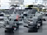 New 2024 Chevrolet Tahoe LS w/ Driver Alert Package image 5