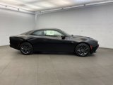 New 2025 Dodge Charger R/T w/ Quick Order Package 25M R/T image 2