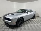 Certified 2023 Dodge Challenger SXT w/ Plus Package image 3