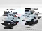 New 2025 Subaru Ascent Touring image 3