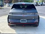 New 2025 Hyundai Ioniq 5 N image 3
