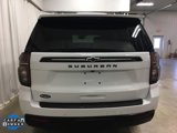 Used 2024 Chevrolet Suburban Z71 w/ Luxury Package image 6