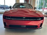 New 2024 Dodge Charger Scat Pack w/ Plus Group image 2