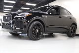 Used 2020 Jaguar E-PACE R-Dynamic S image 5