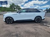 New 2025 Cadillac Escalade IQ Sport 2 image 2