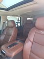 Used 2020 Cadillac Escalade Luxury image 5