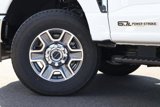 New 2025 Ford F250 XLT w/ FX4 Off-Road Package image 3