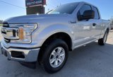 Used 2019 Ford F150 XLT image 4