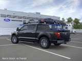 New 2025 Ford F150 Lariat image 4