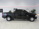 Used 2019 RAM 1500 Tradesman image 2