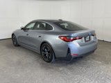 Used 2025 BMW i4 xDrive40i image 6